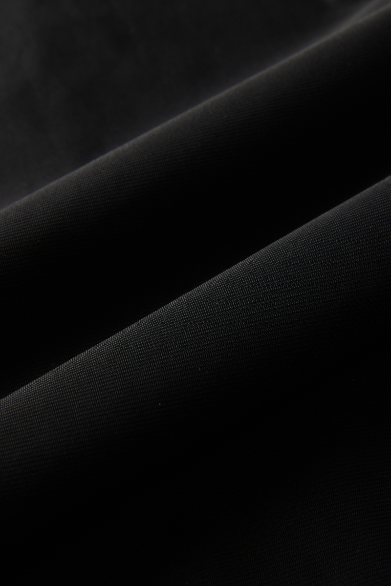 Combinaison intelligente