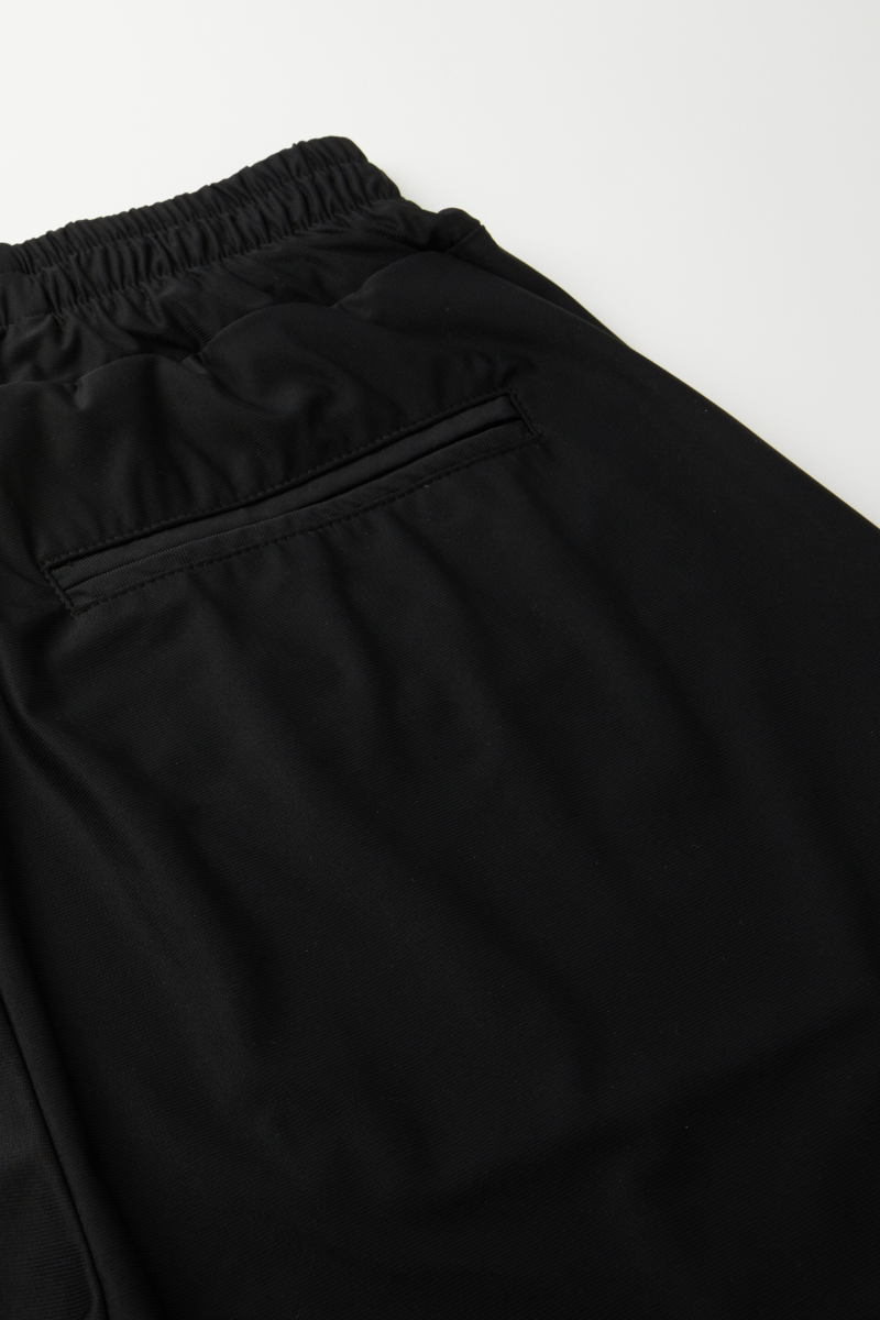 Combinaison intelligente