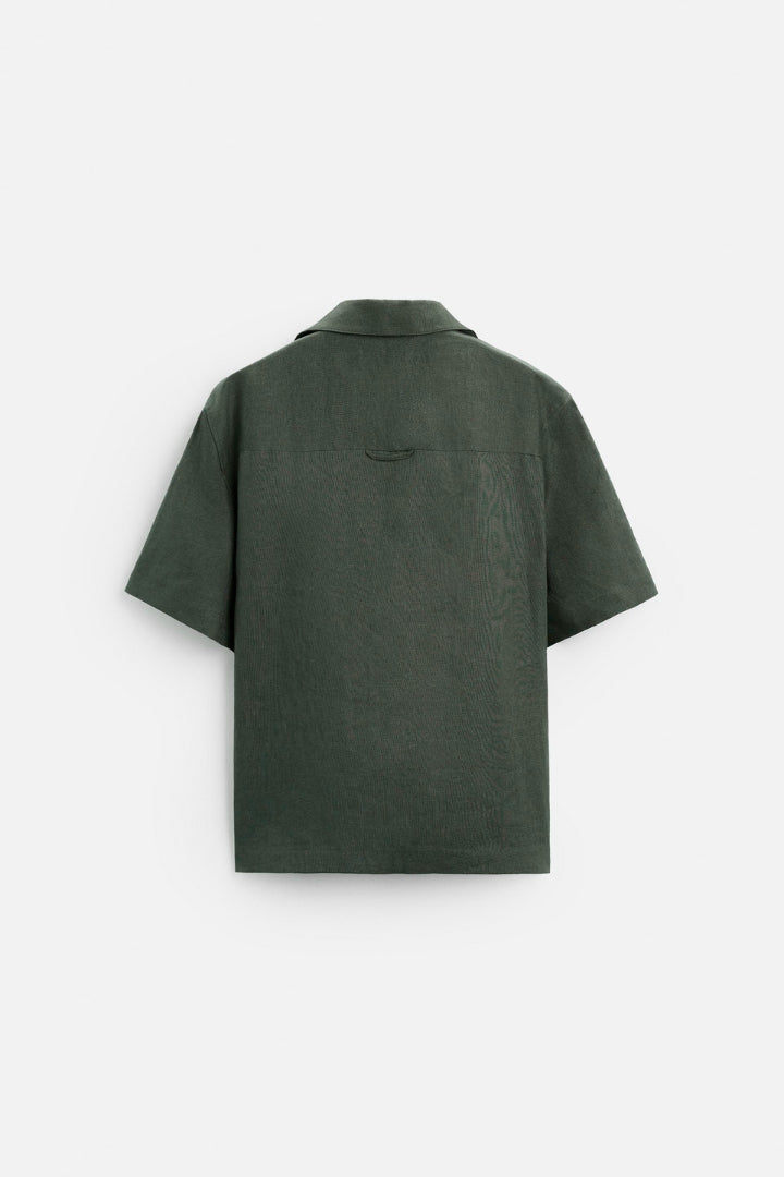 Ensemble de linge de maison haut de gamme