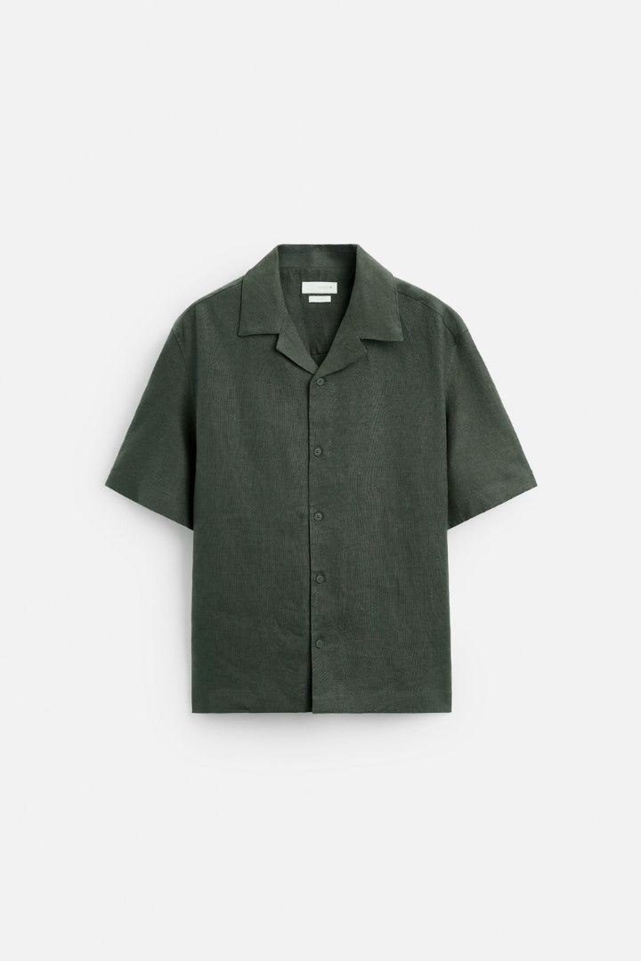Ensemble de linge de maison haut de gamme