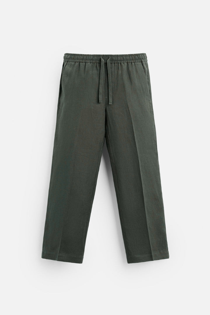 Ensemble de linge de maison haut de gamme