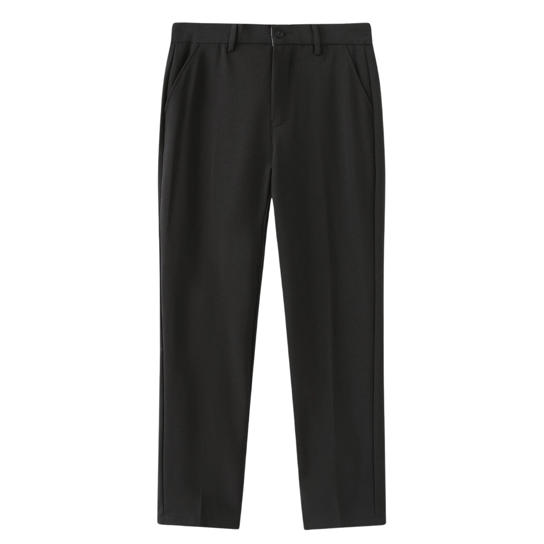 Tenue 8 - Charme d'antan