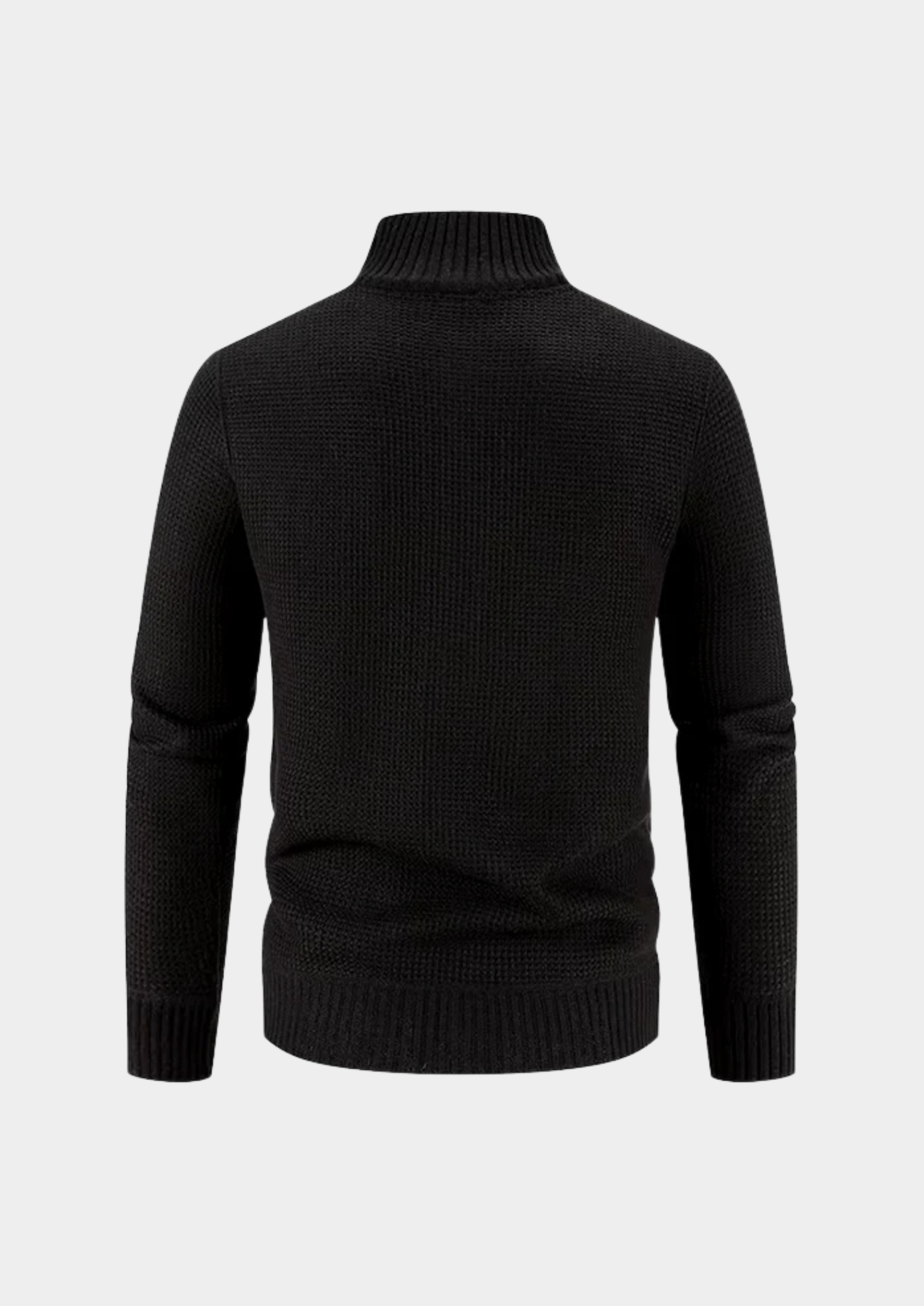 Veste hybride