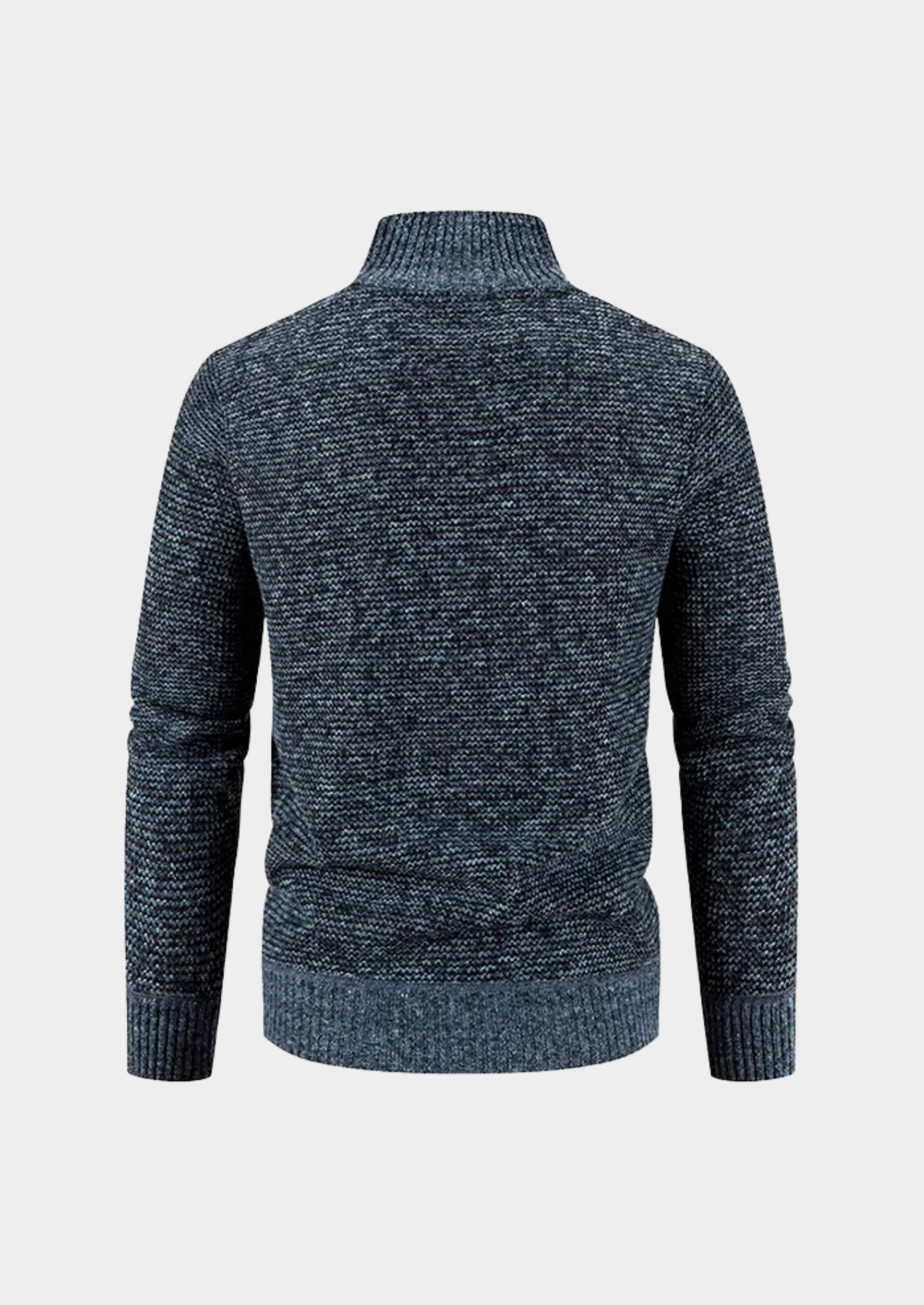 Veste hybride
