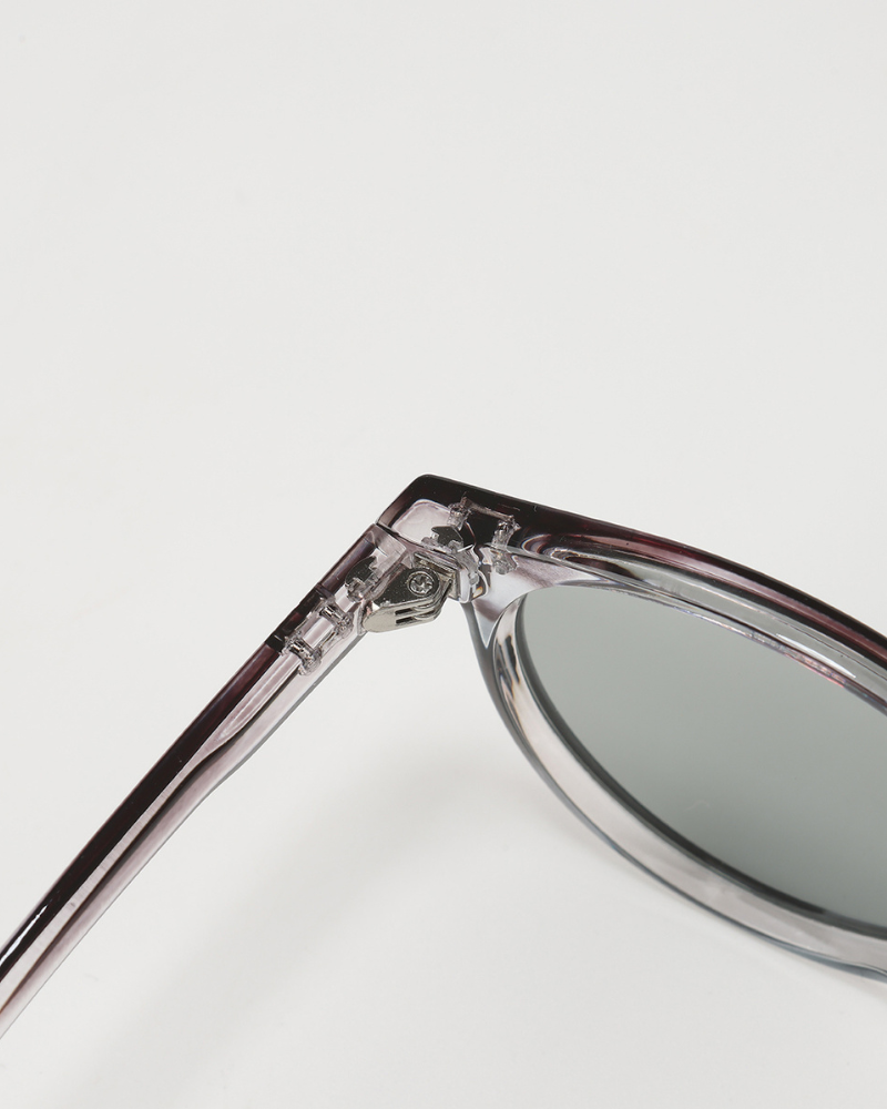 Lunettes de soleil Old Money