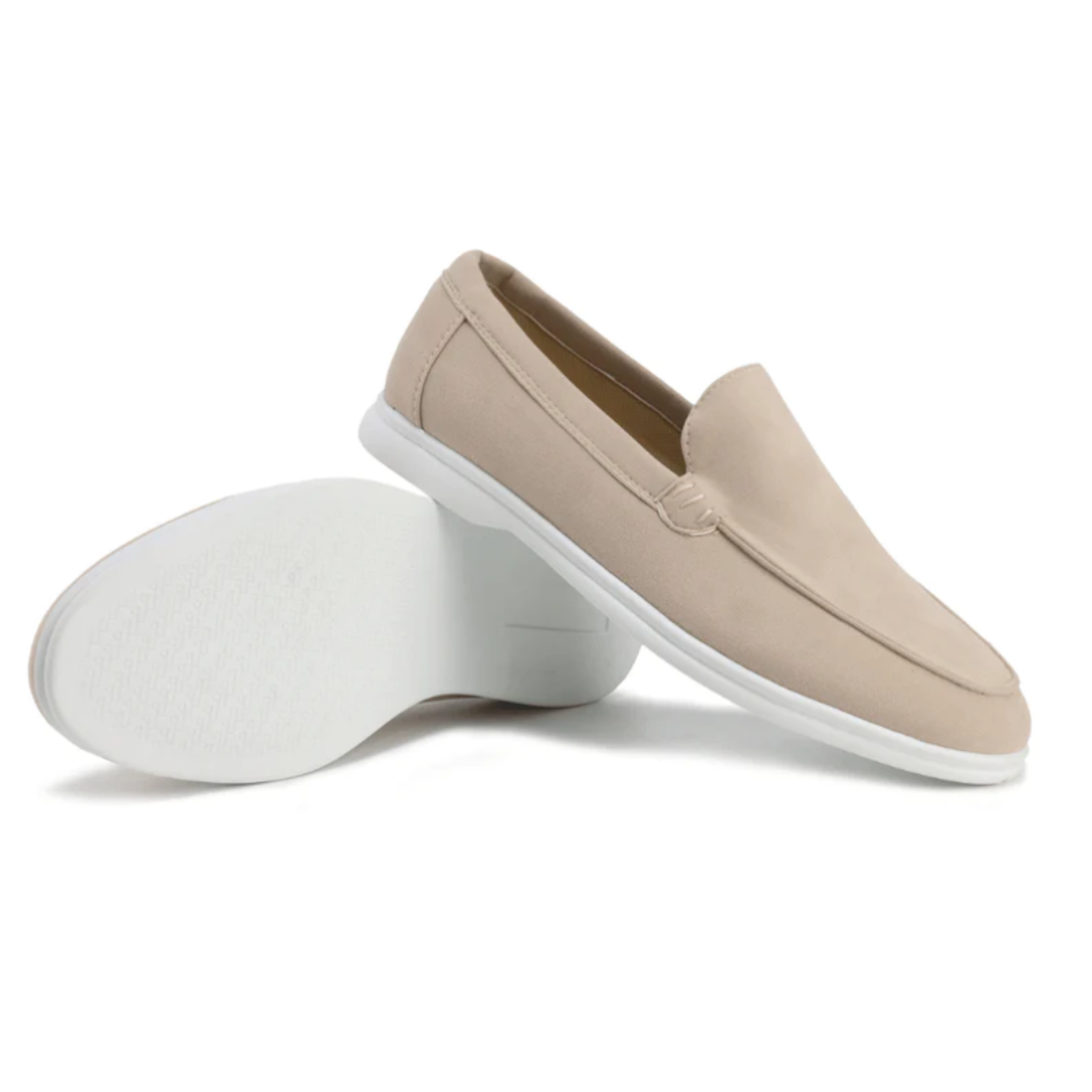 Ensemble de 4 pièces - Olive