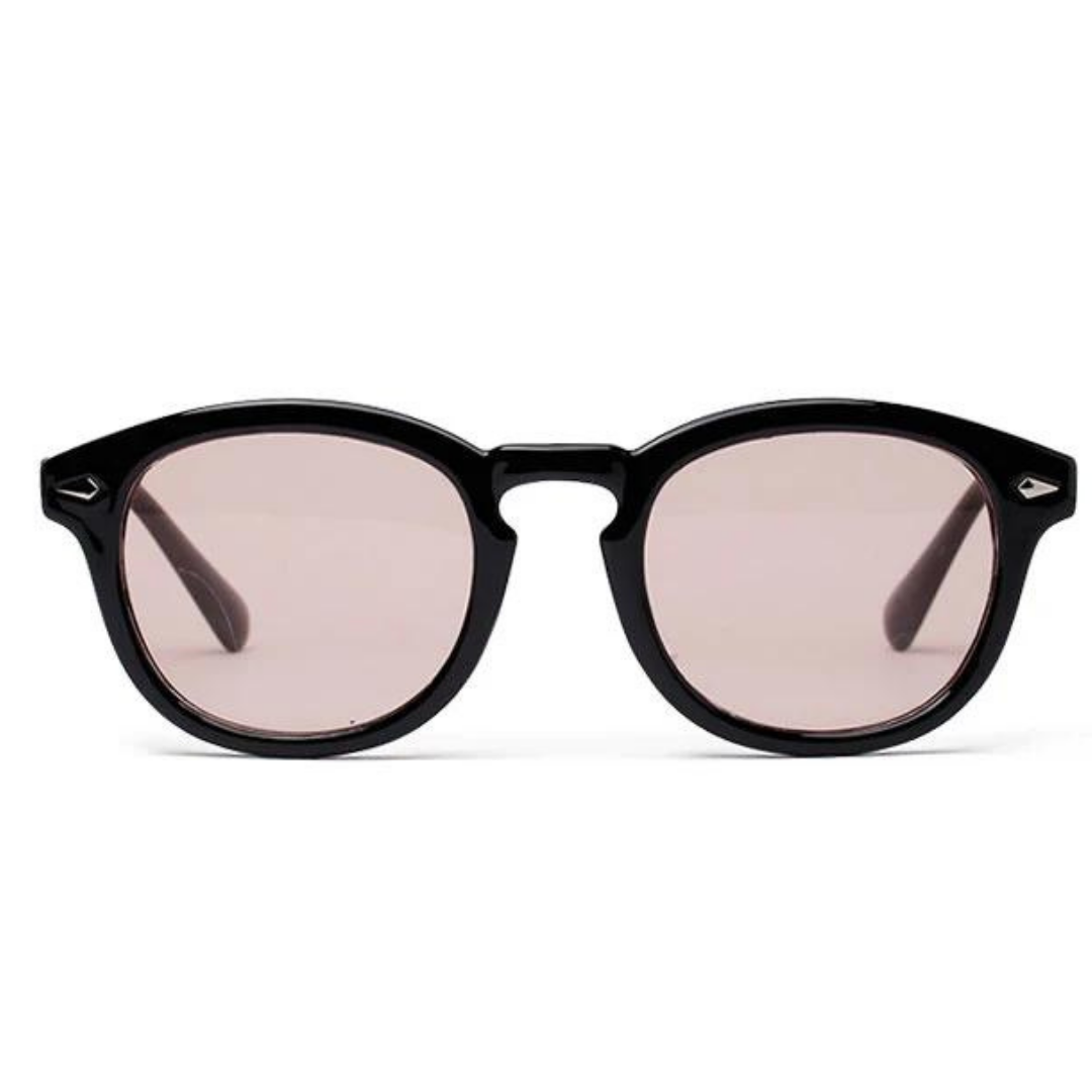 Ensemble Espresso Beige