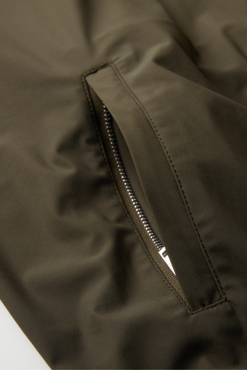 Combinaison intelligente