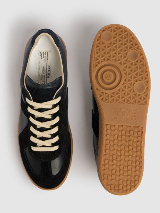 Maison Margiela - Baskets Répliques