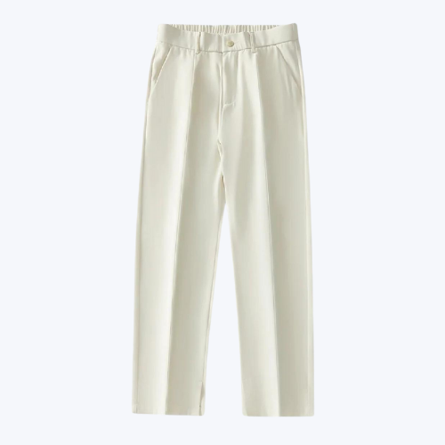 Tahiti - Ensemble 100% coton