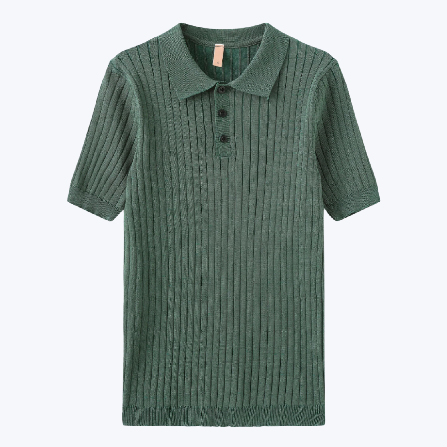 Barbade - Tenue 100 % coton