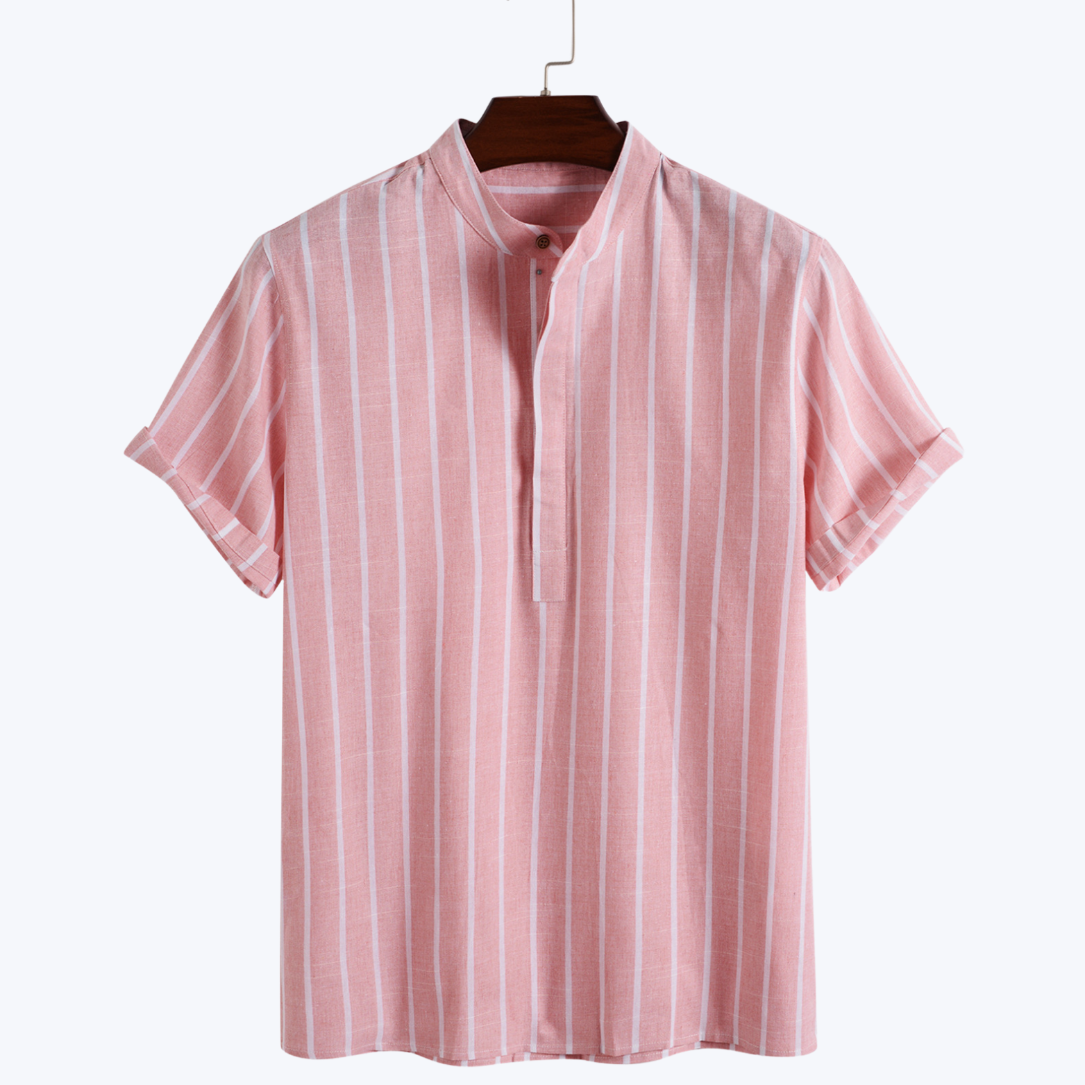 Bora Bora - Tenue en lin
