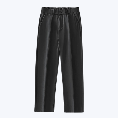 Barbade - Tenue 100 % coton