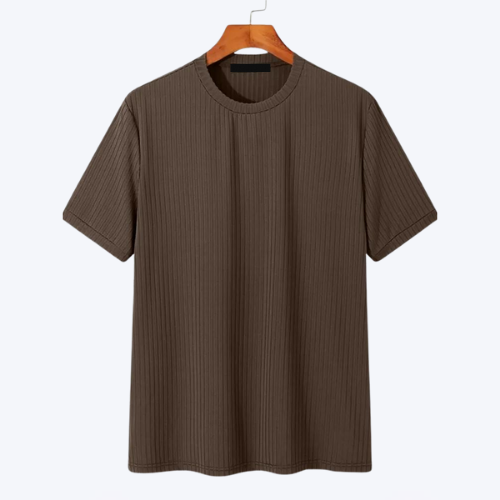 Tahiti - Ensemble 100% coton