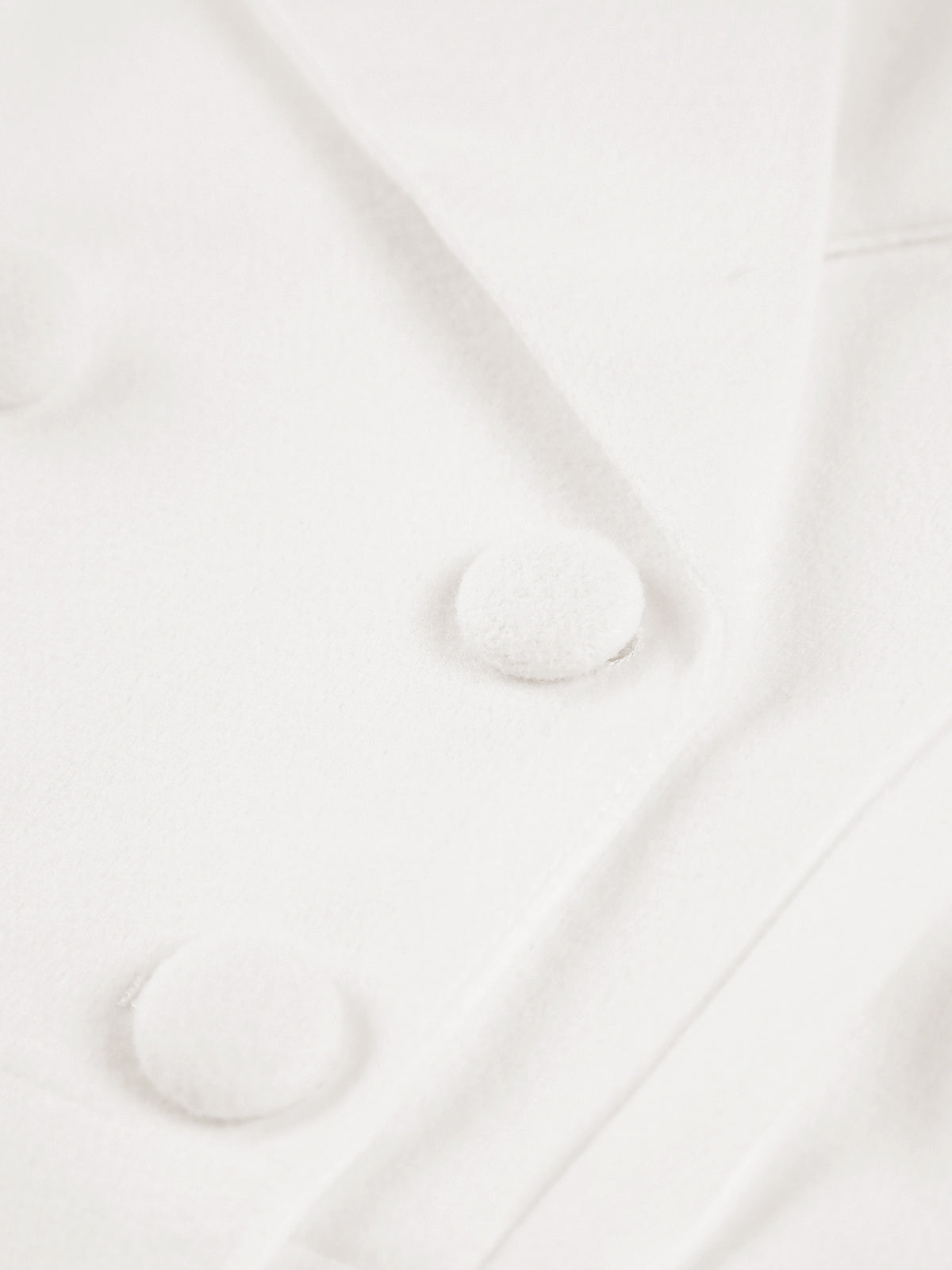 Trench-coat
