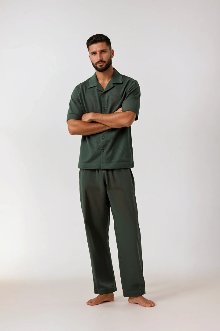 Ensemble de linge de maison haut de gamme