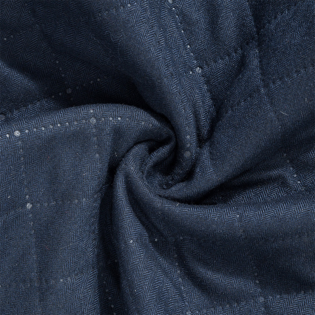 Paris - veste