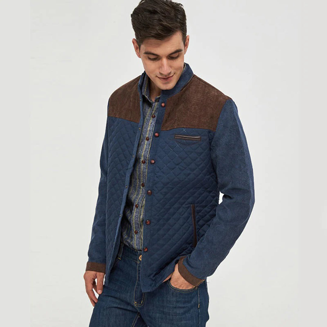 Paris - veste