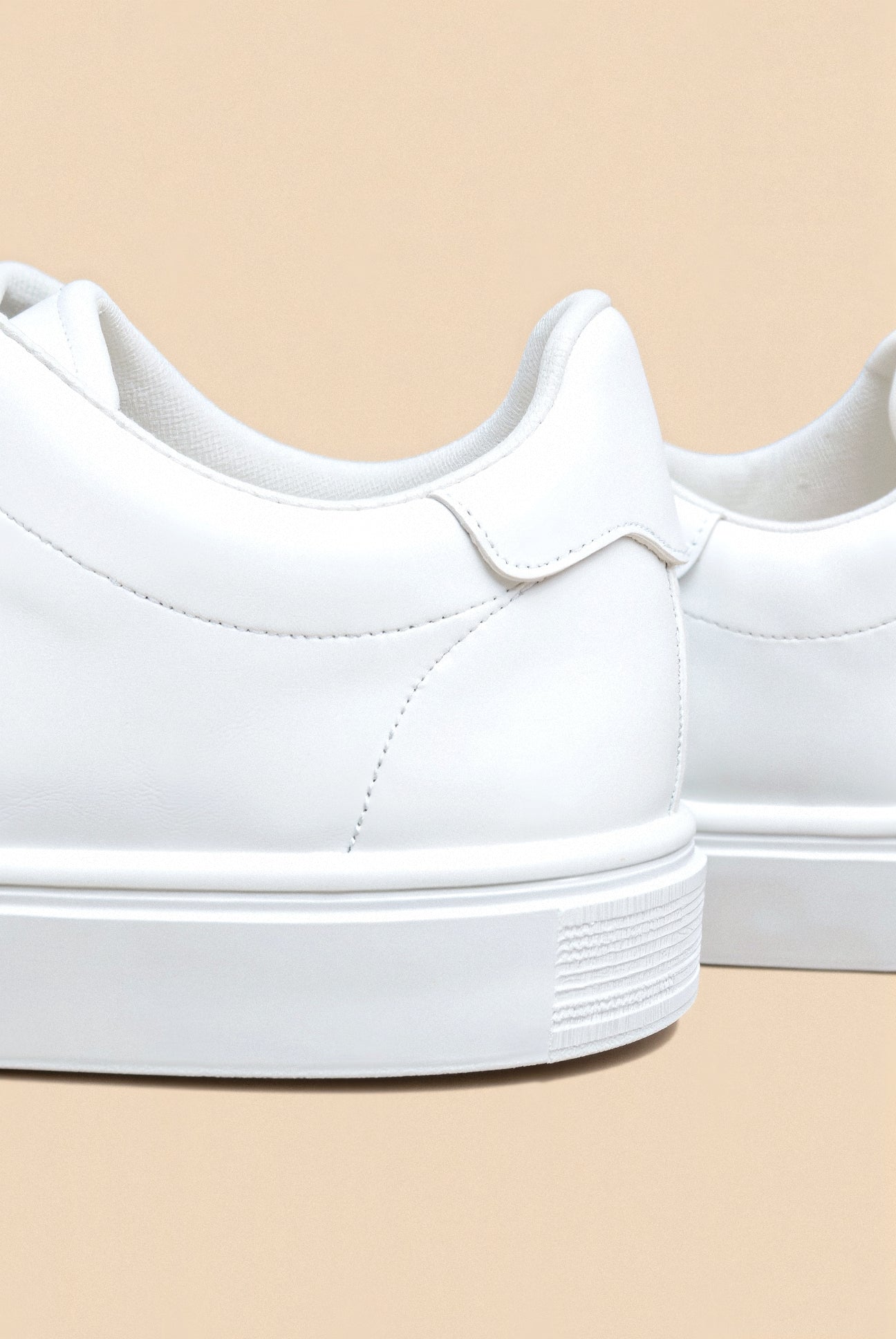 Baskets classiques