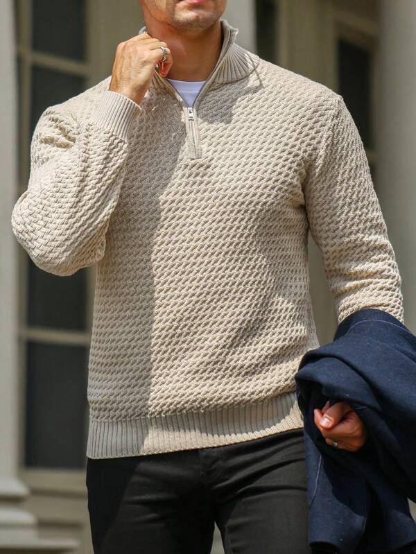 Etoile - Zippé Ribeld