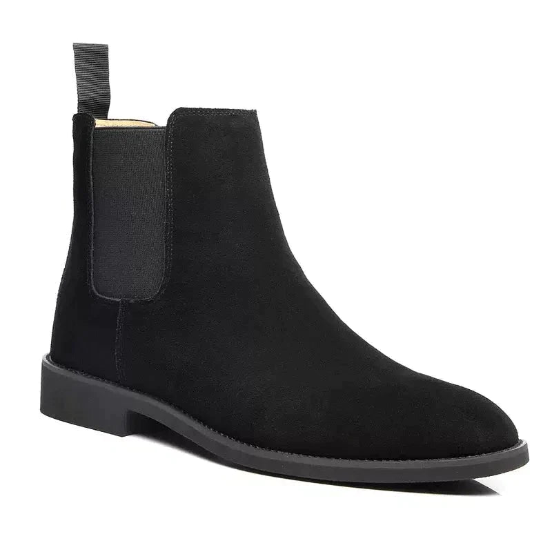 Tenue 5 - Domaine rural
