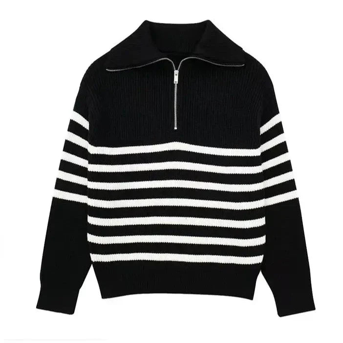 Tenue 9 - Le Code Héritage