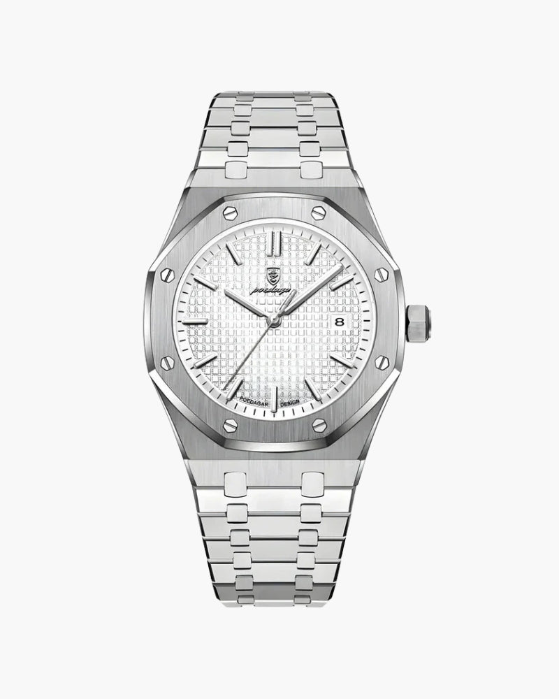 Montre Santorini Elite