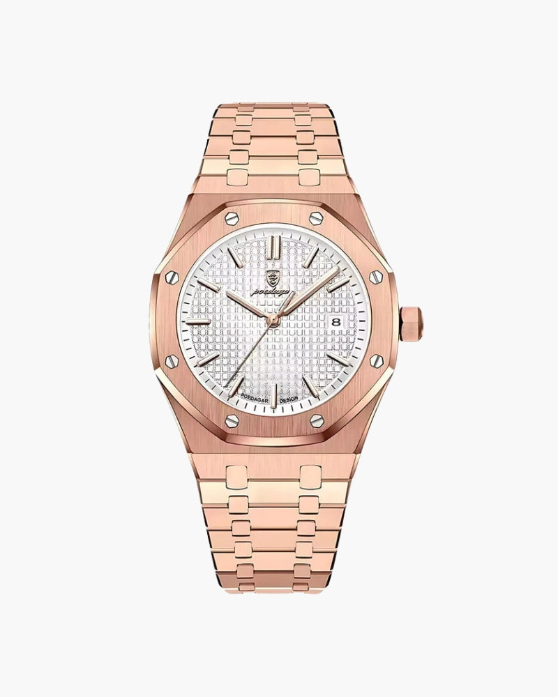 Montre Santorini Elite