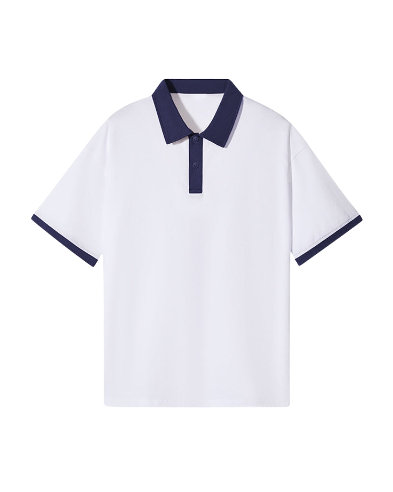 Chemise en cachemire exclusive