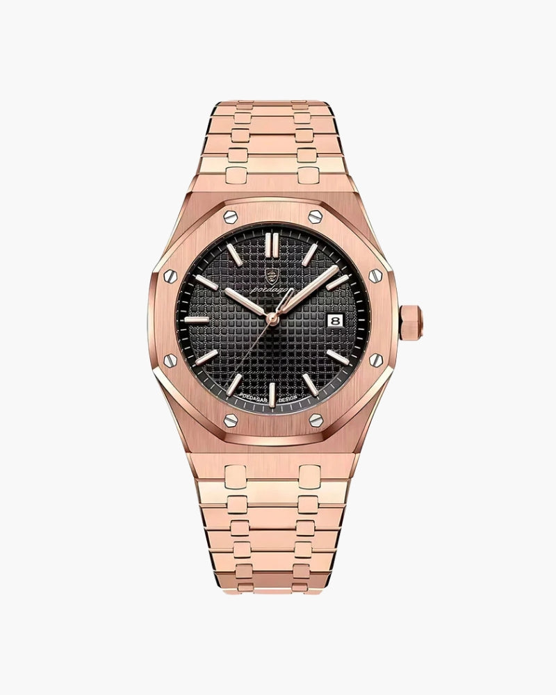 Montre Santorini Elite