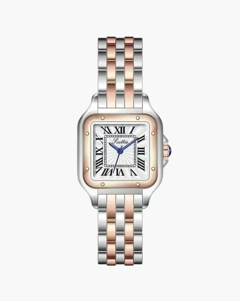 Montre femme Milano