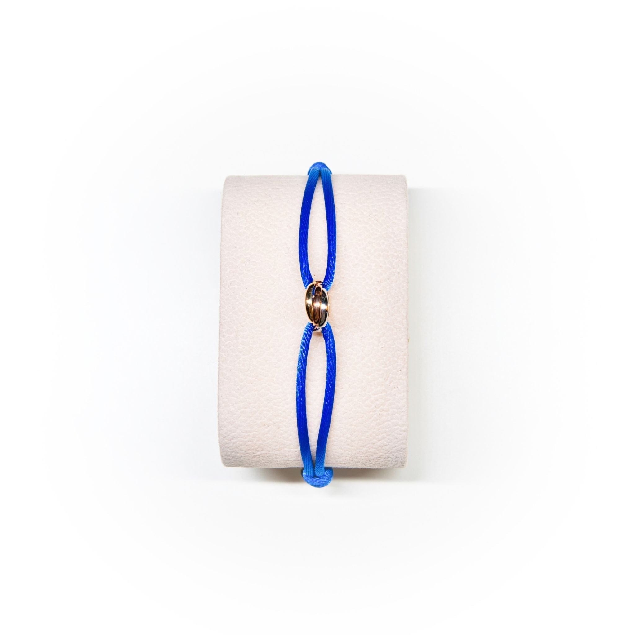Ensemble 4 pièces - Bleu marine
