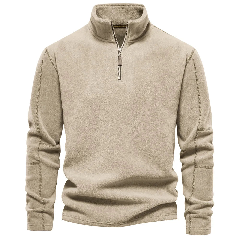 Veste coupe-vent