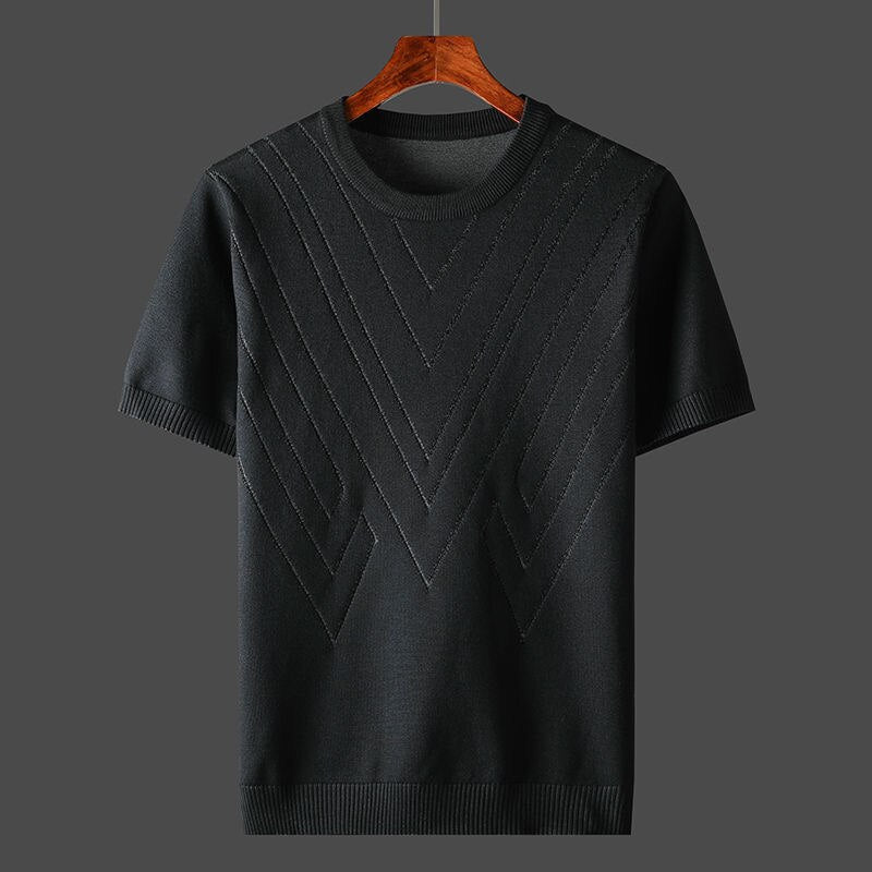 Chemise en cachemire exclusive