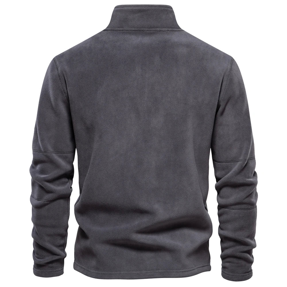Veste coupe-vent