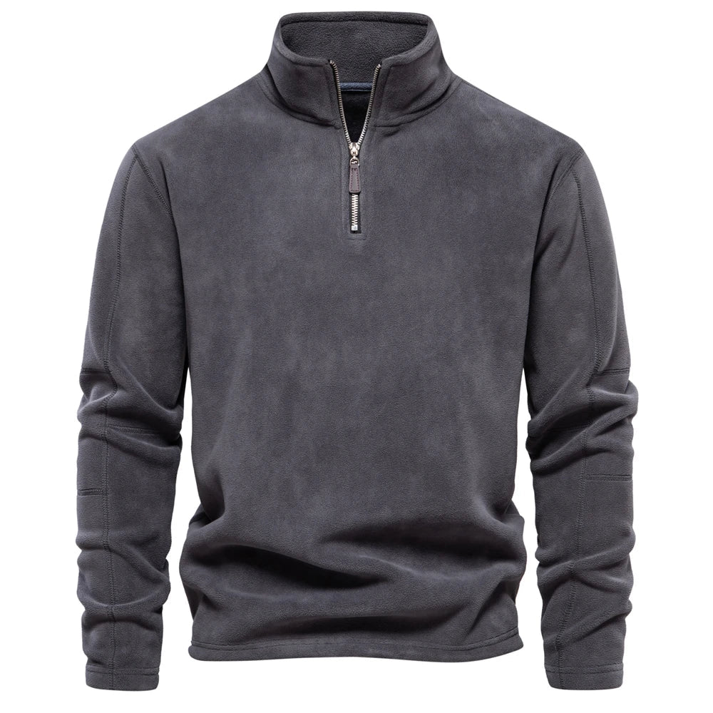 Veste coupe-vent