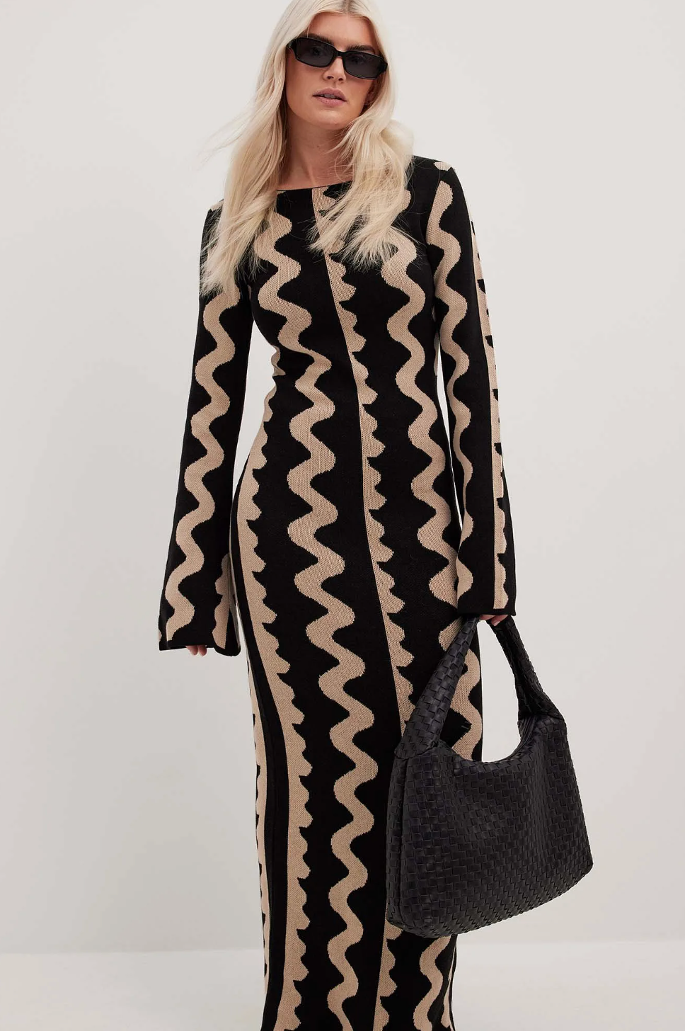 Robe Eliza