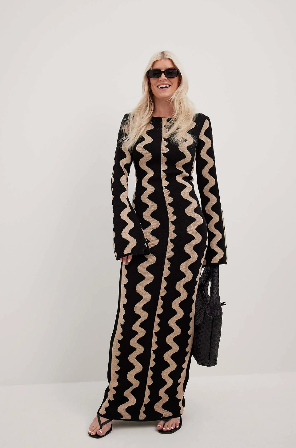 Robe Eliza