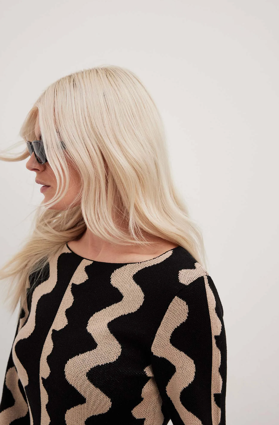 Robe Eliza