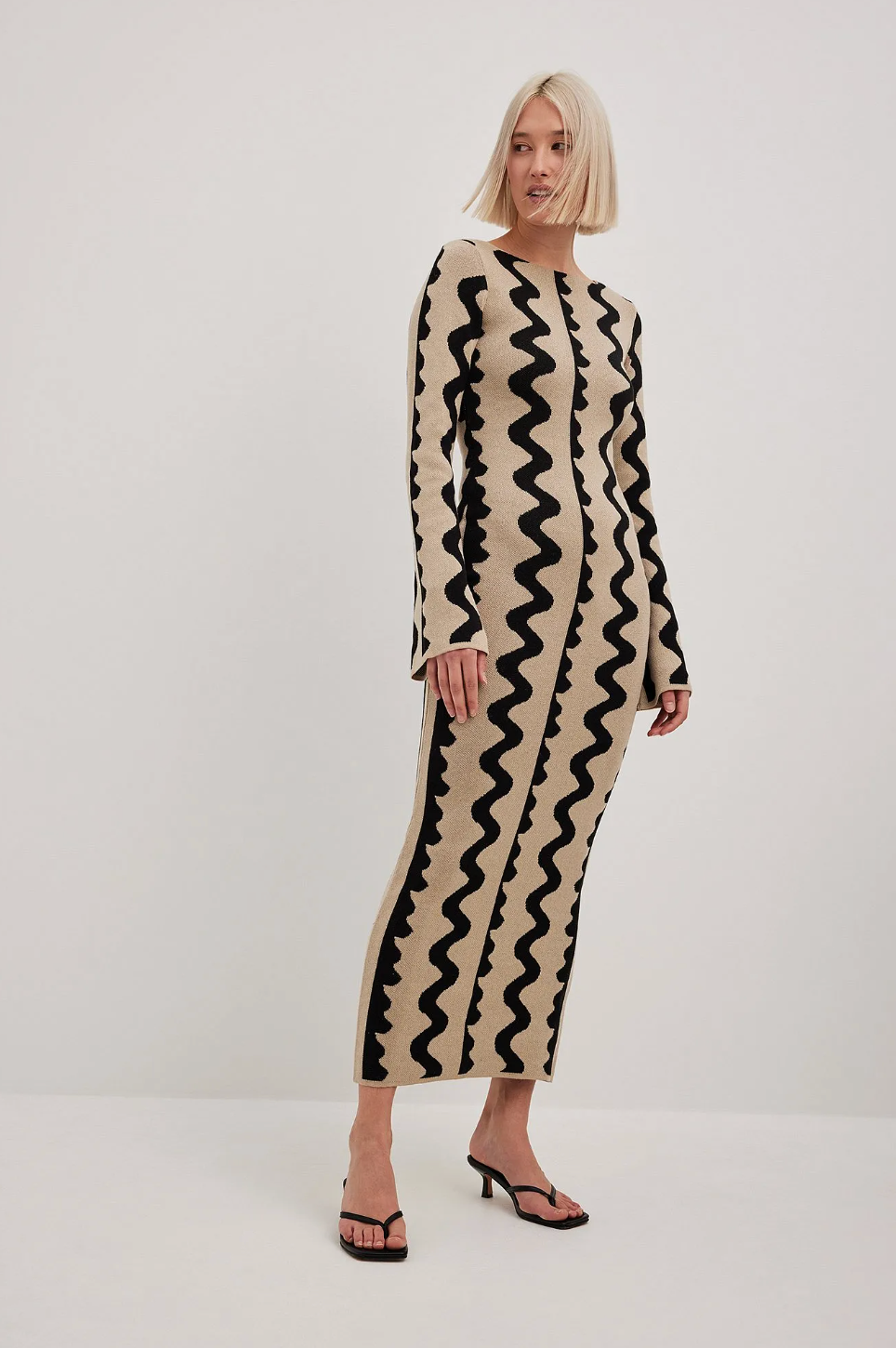 Robe Eliza