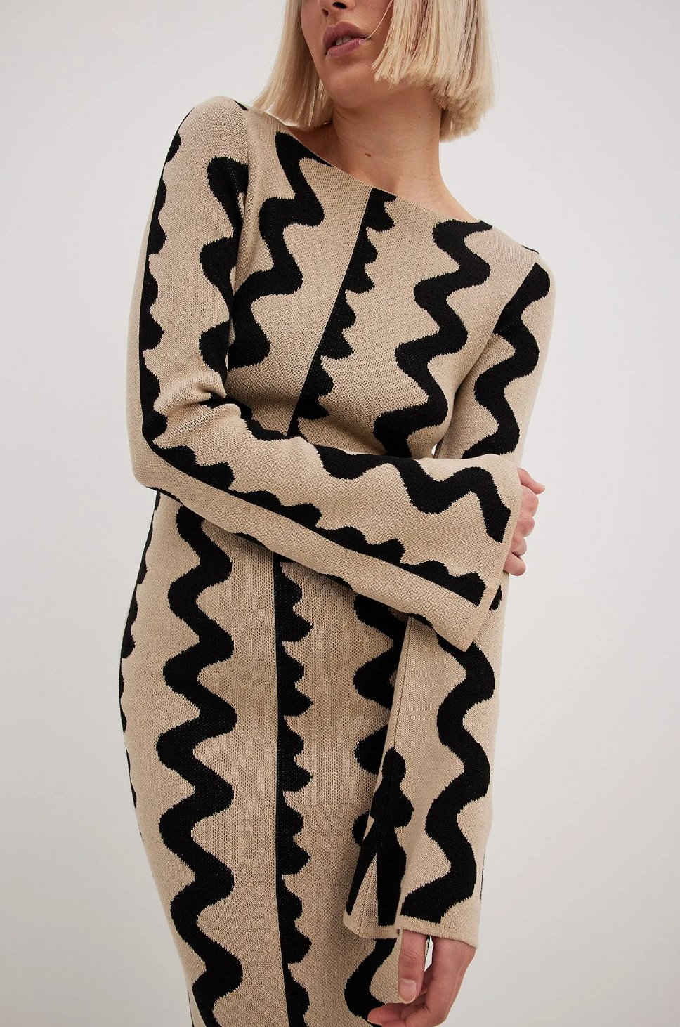 Robe Eliza