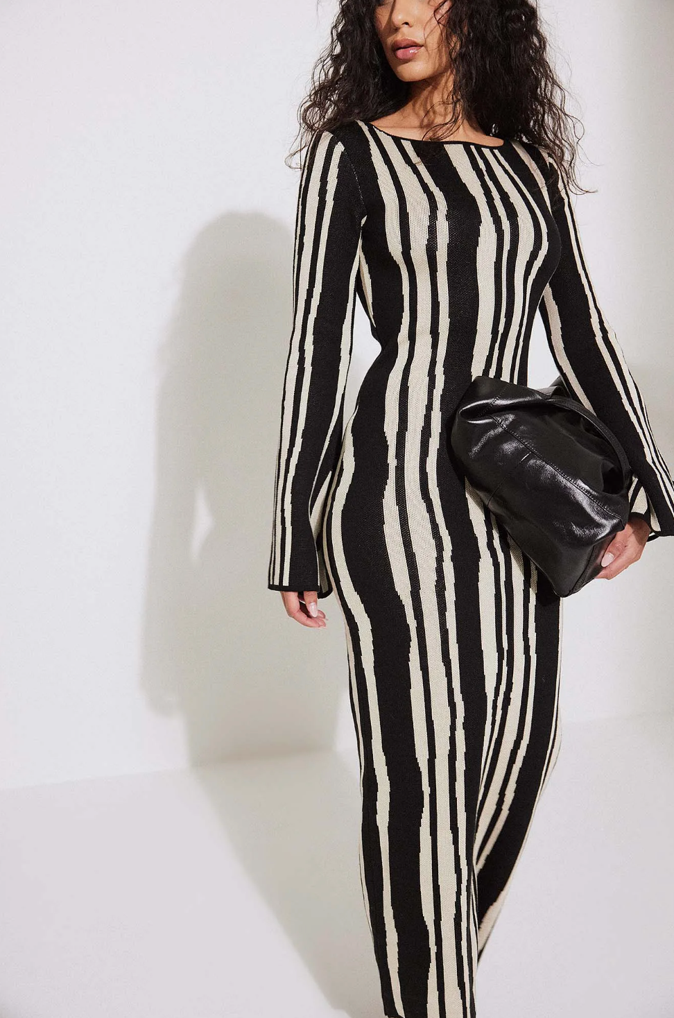 Robe Eliza