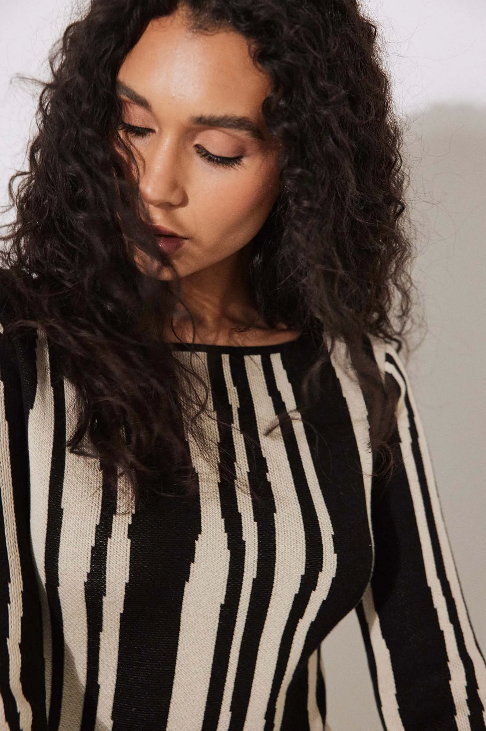 Robe Eliza