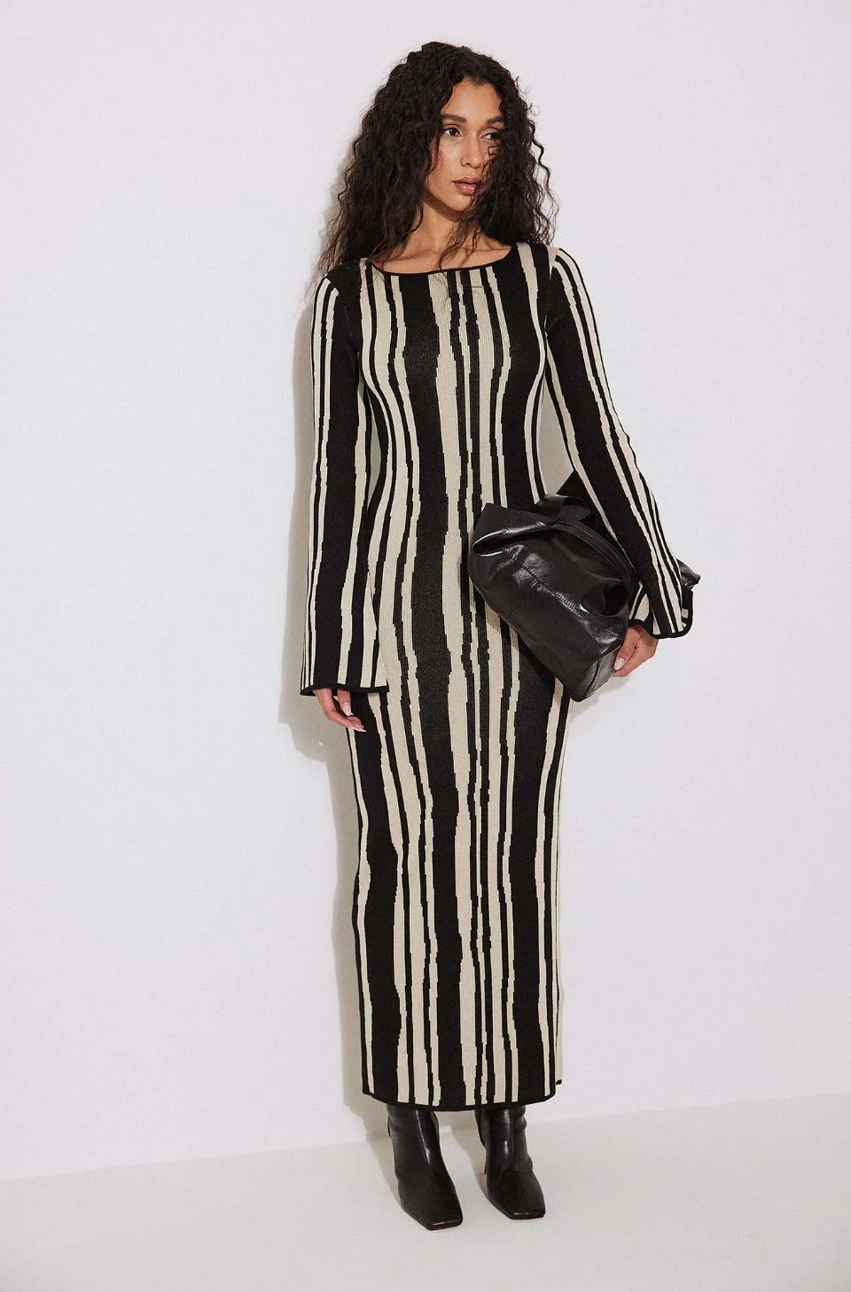 Robe Eliza
