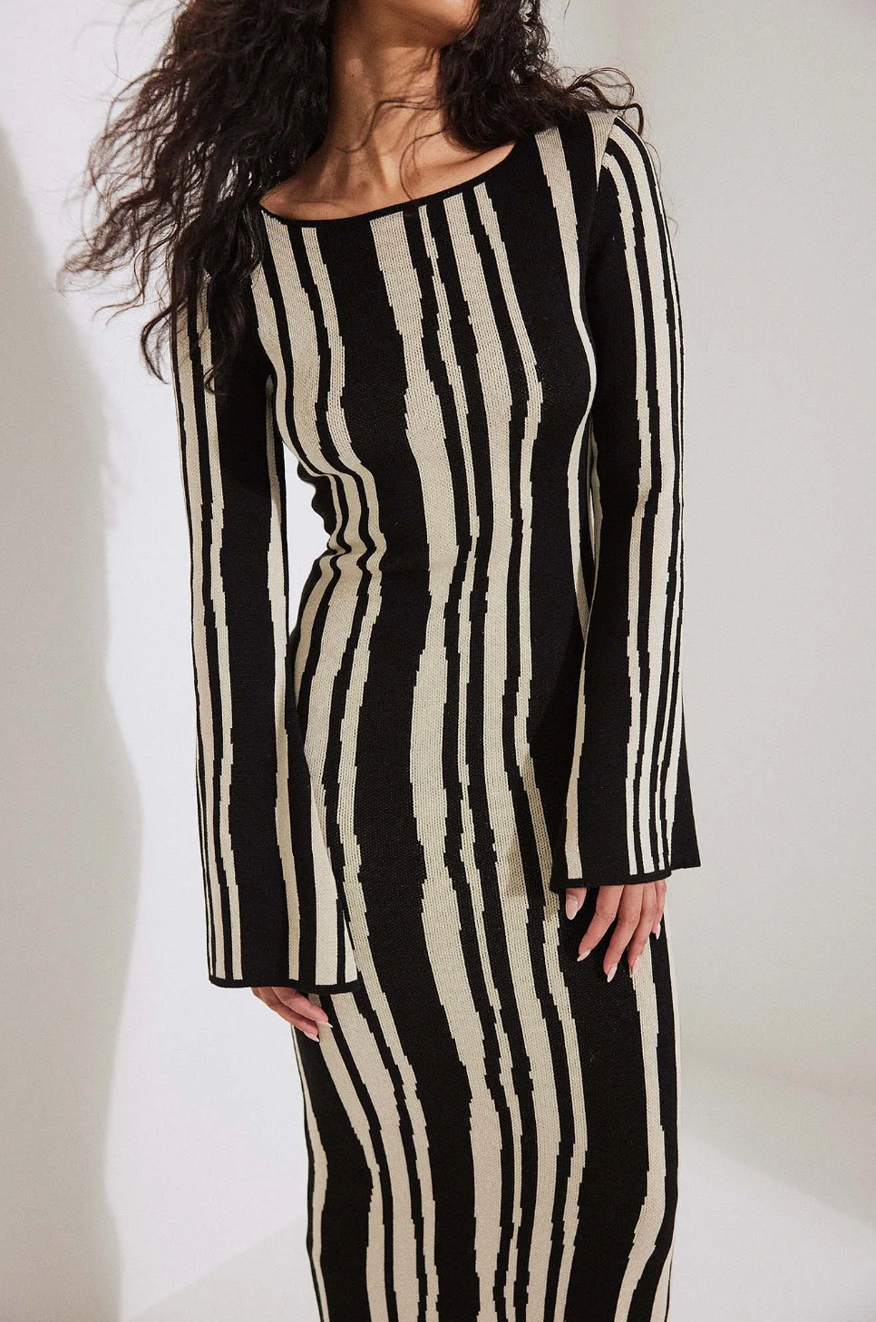 Robe Eliza