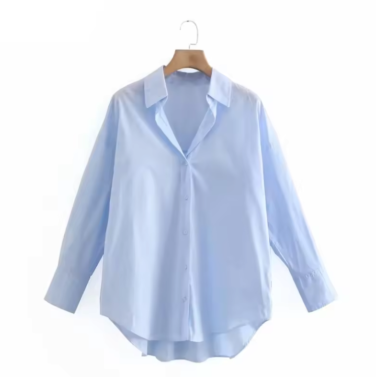 Ensemble Horizon Bleu