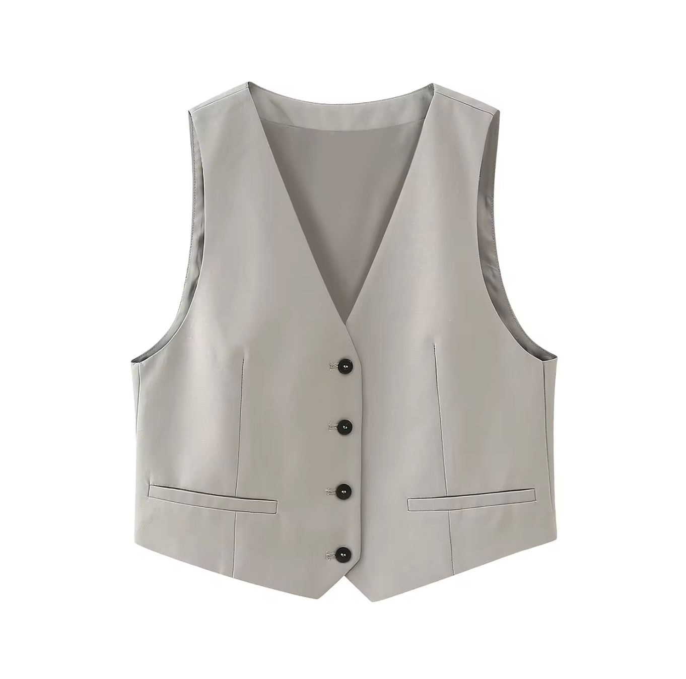 Noble - Ensemble élégant pour femme