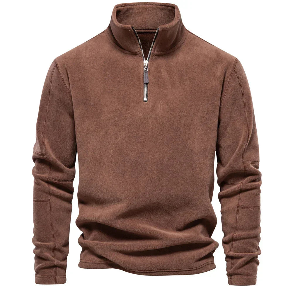Veste coupe-vent
