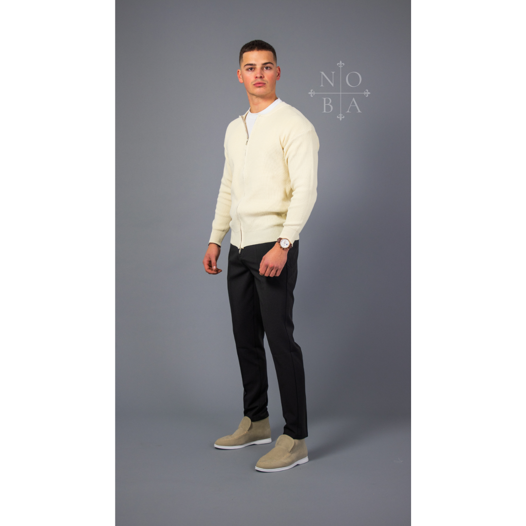 Trio de gentlemen - „–1