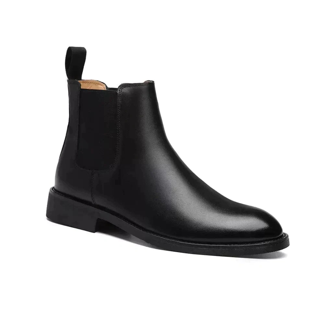 bottes Chelsea